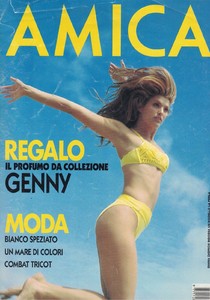 SZAmicaIT230594no21cover.jpg