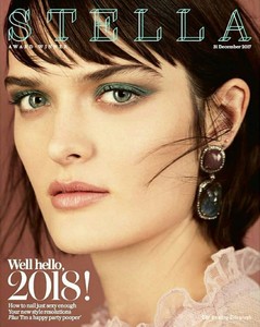 Sam-Rollinson-by-Natasja-Fourie-for-Stella-31-December-2017-Cover-760x952.jpg