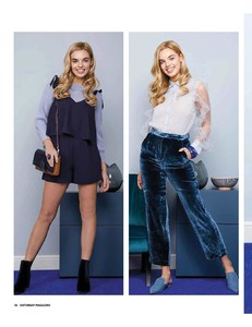 Saturday_Magazine__January_27_2018-page-001.jpg