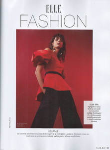 Scan1.JPG