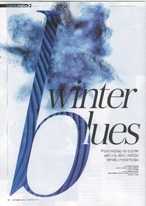 Scan1.JPG