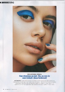 Scan10002.JPG
