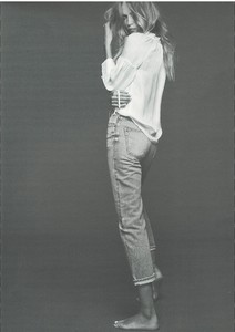 Scan10002.JPG