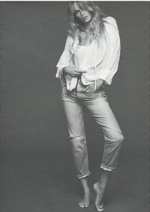 Scan10003.JPG