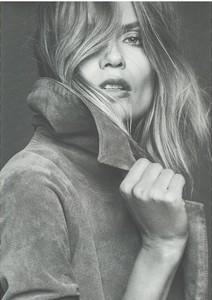 Scan10004.JPG