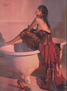 Scan10005.JPG