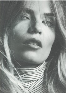 Scan10011.JPG