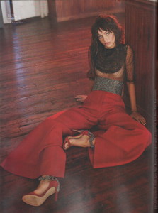 Scan10011.JPG
