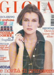 Scan10011.JPG