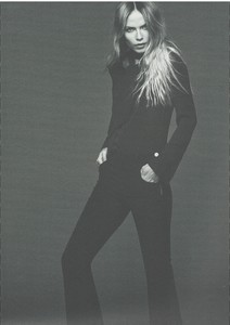 Scan10012.JPG