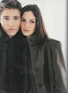 Scan10013.JPG