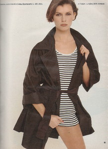 Scan10015.JPG