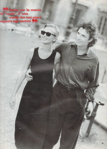 Scan10016.JPG