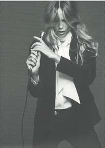 Scan10016.JPG
