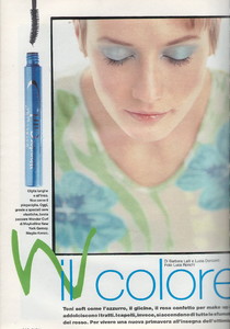Scan10018.JPG