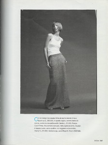 Scan10018.JPG