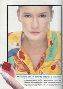 Scan10020.JPG