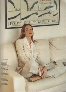 Scan10021.JPG