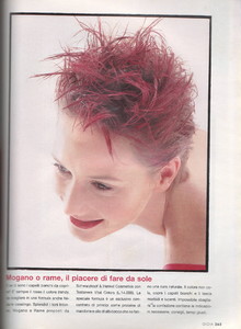 Scan10021.JPG