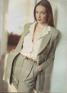 Scan10023.JPG