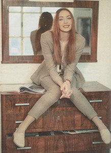 Scan10024.JPG