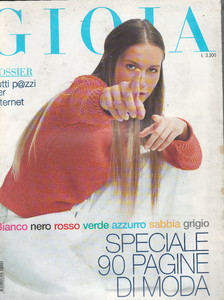 Scan10029.JPG
