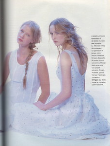 Scan10031.JPG