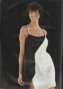 Scan10032.JPG