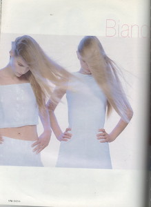 Scan10034.JPG