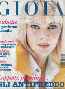 Scan10035.JPG