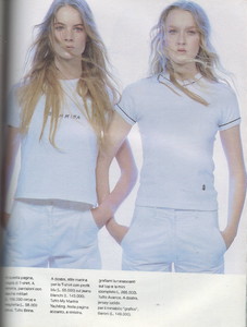 Scan10035.JPG