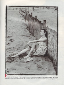 Scan10035.JPG