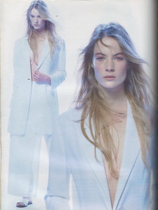 Scan10036.JPG