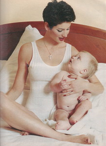 Scan10037.JPG