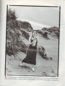 Scan10037.JPG