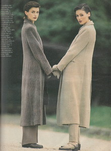 Scan10039.JPG
