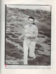 Scan10039.JPG