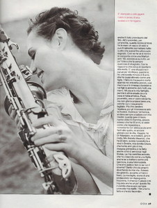Scan10040.JPG