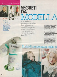 Scan10041.JPG