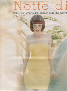 Scan10041.JPG
