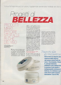 Scan10042.JPG