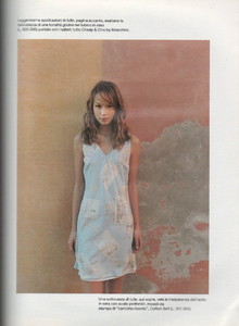 Scan10043.JPG