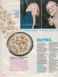 Scan10043.JPG