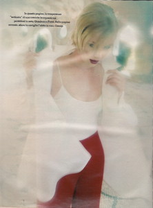 Scan10043.JPG
