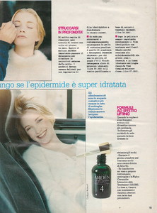 Scan10044.JPG