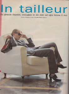 Scan10044.JPG