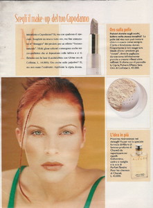 Scan10044.JPG