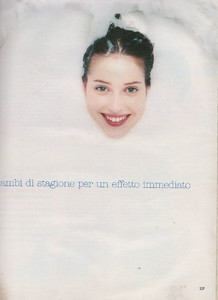 Scan10044.JPG