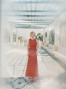 Scan10044.JPG