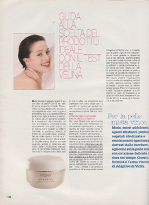 Scan10045.JPG